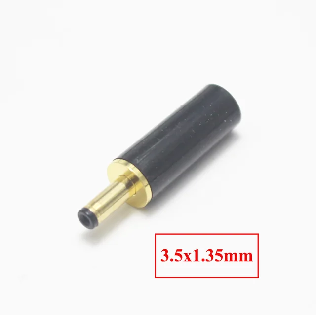 3.5x1.35mm