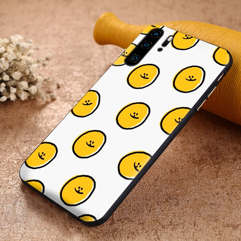 Фрукты orange чехол s для oppo R9 F1Plus R9S R11 R11S R15 R17 Pro A1K A5 2020 A9 Рено Z 2 крышка A83 A1 F5 A73 coque |