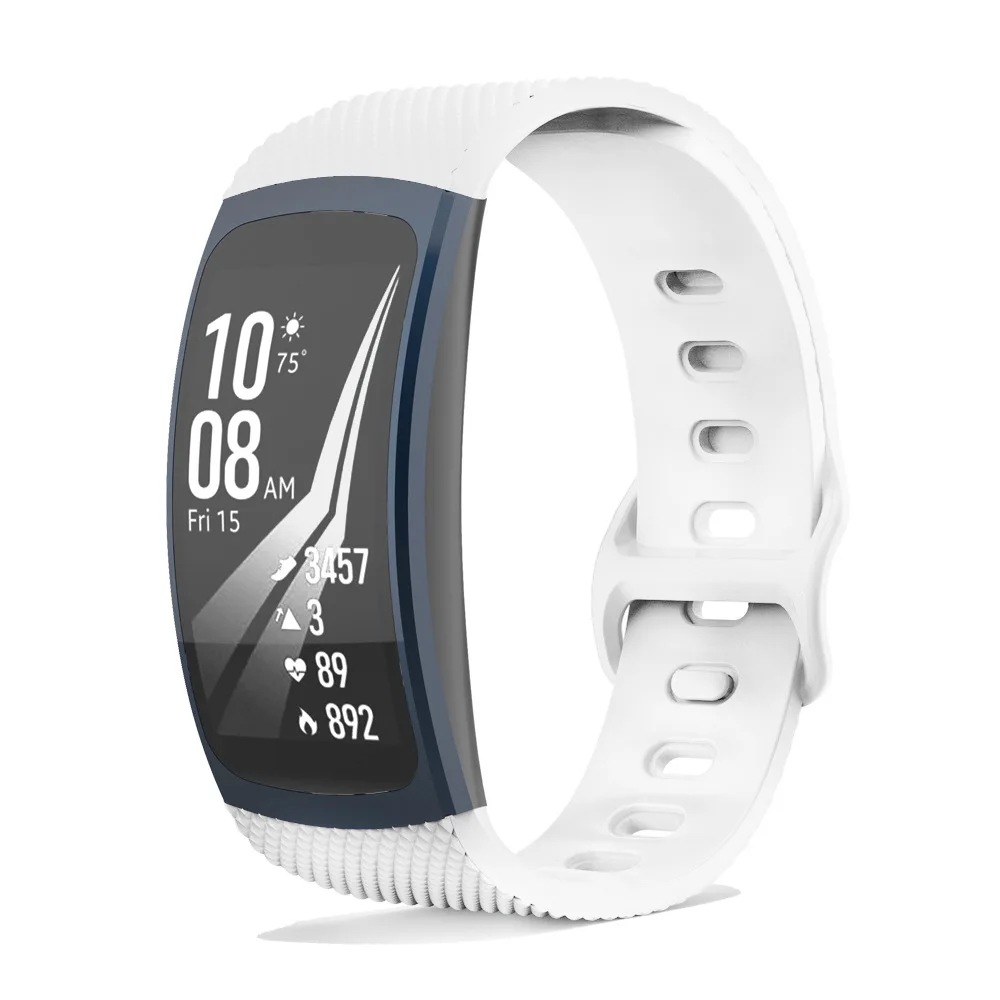 12758784535_1066281081