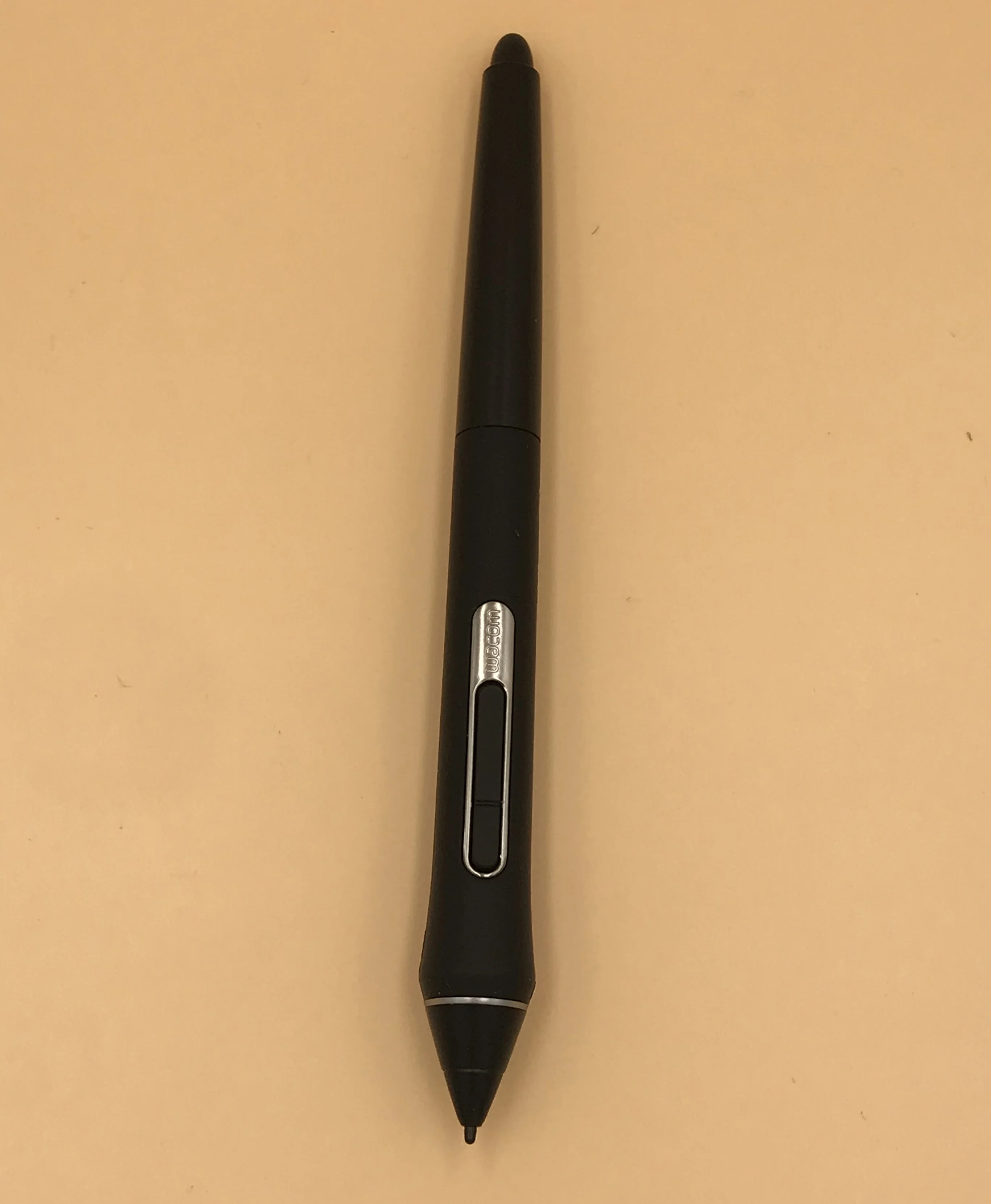    2 KP-504E,  Ʃ  Ƽũ   ÷, 8192 з  KP504e