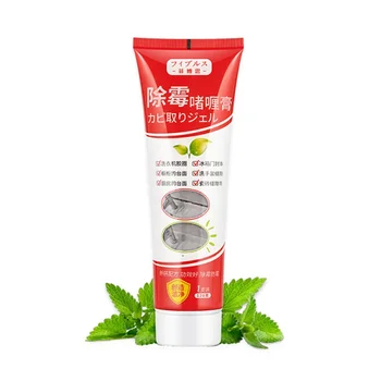 

In Addition To Mildew Gel Tile Gap Mold Remover Washing Machine Rubber Ring Refrigerator Strip To Mold New 2020