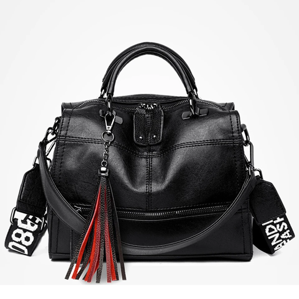 women bag (28)