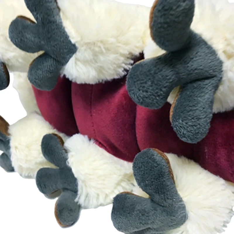 2 + старая ссылка|Мягкие игрушки животные| |