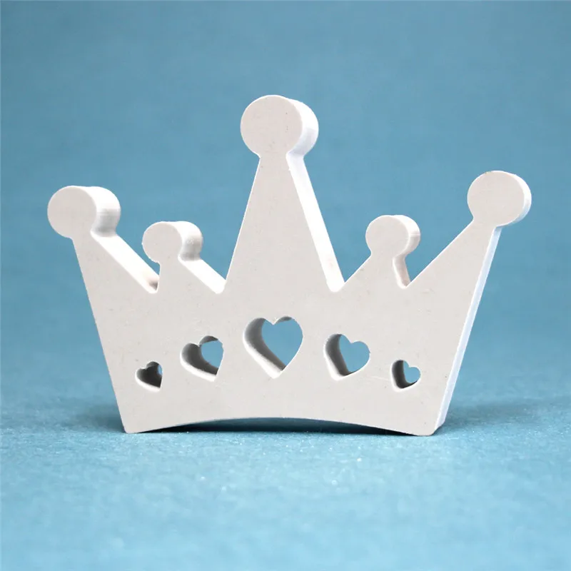 Xin crown xiadong Толщина 12 мм ретро деревянные буквы высокого качества Английский алфавит дизайн имя слово DIY Ремесло Свадьба День рождения Домашний декор - Цвет: Xin crown xiadong