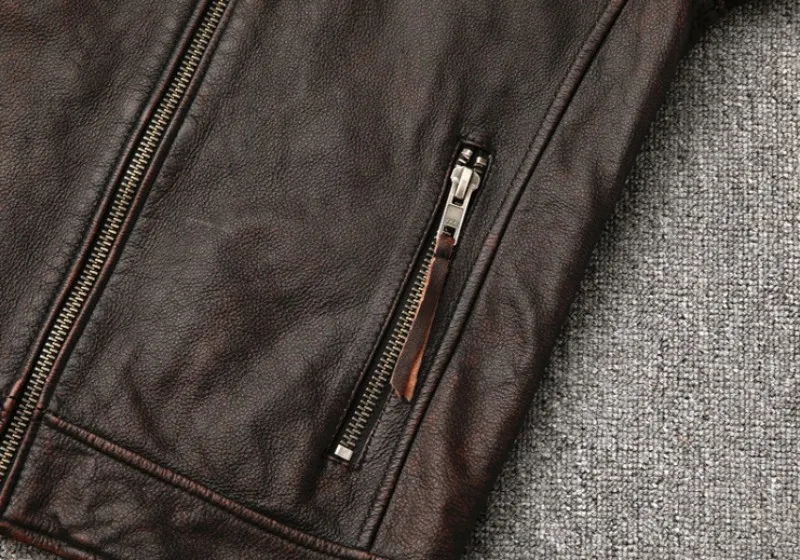 conew_tim截图20200310143304