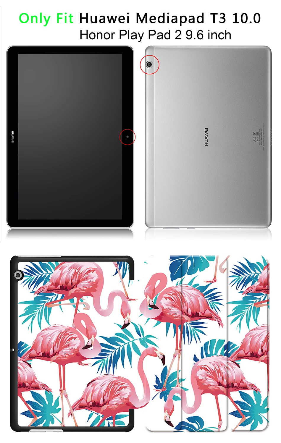 华为-Mediapad-T3-10-Honor-9_01