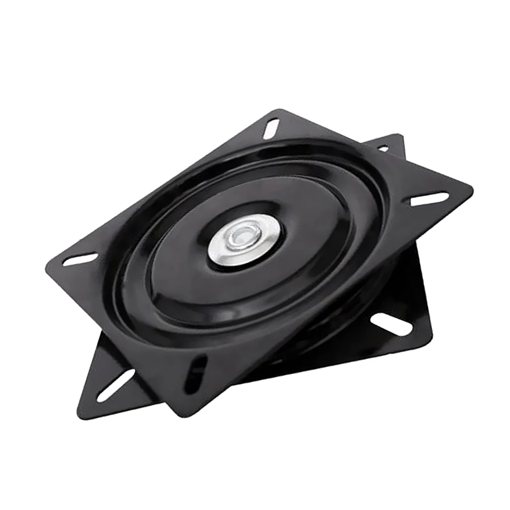 поворотная платформа для кресла 130х130. поворотная платформа 115026 для кресла. пиастра поворотная 150х150 мм. поворотная подставка для кресла c01. поворотный механизм патриот для кресла с фиксатором.