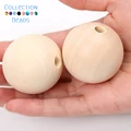 40mm 2pcs