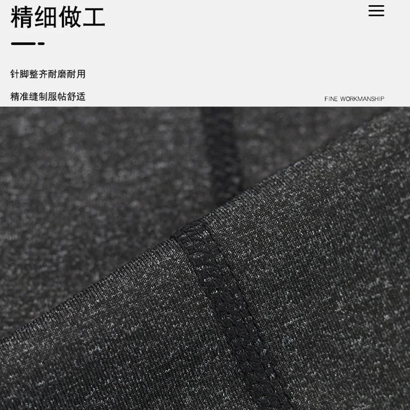 Winter accessories Fleece neck cover Bandana neck gaiter Face scarf headgear Winter Windproof Scarves Fleece Tube Bandana Scarf Mask Soft Half Face Cover SKi Snowboard Neck Warmer Gaiter