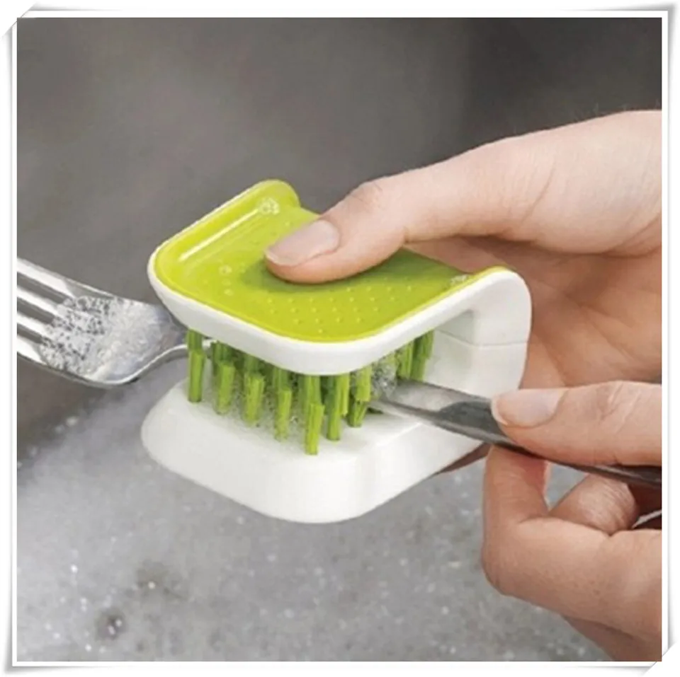 Kitchen Clean Tools xq2