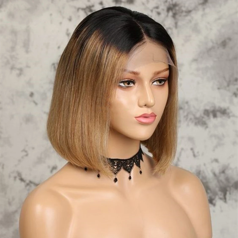 c9695b958eb517778629fe026e3898f1