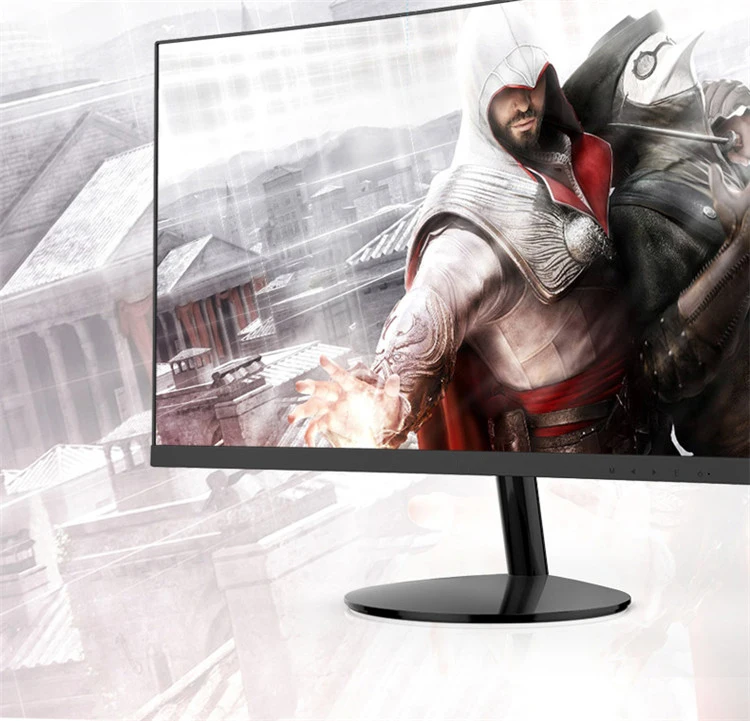 LED  ips ǻ  , 4K ػ, 27 ġ, 144hz
