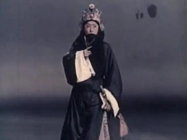 借东风完整版全集在线观看