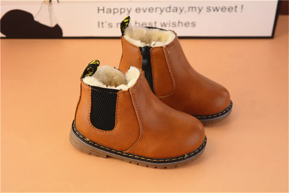 5069335998_1016882337