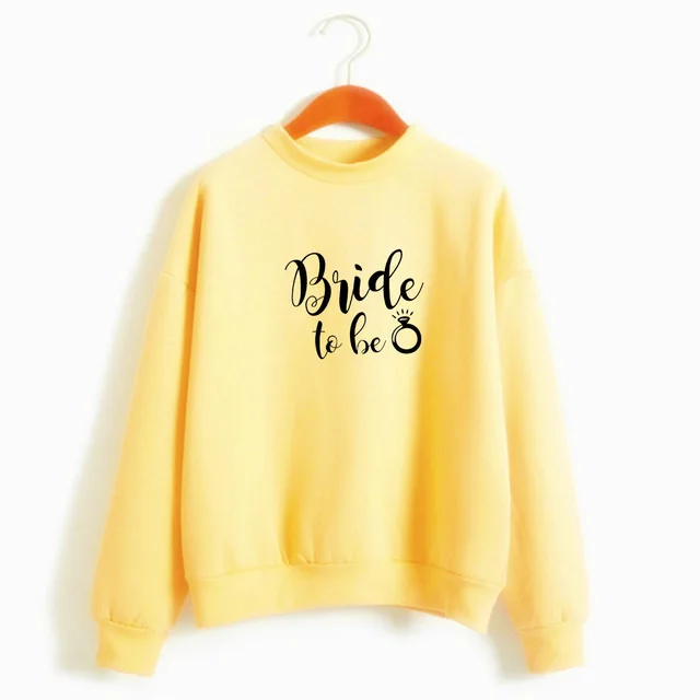 Lovely-BRIDE-TO-BE-bride-squad-hoodies-romantic-gift-for-her-women-fashion-beautiful-O-neck.jpg_.webp_640x640 (13)