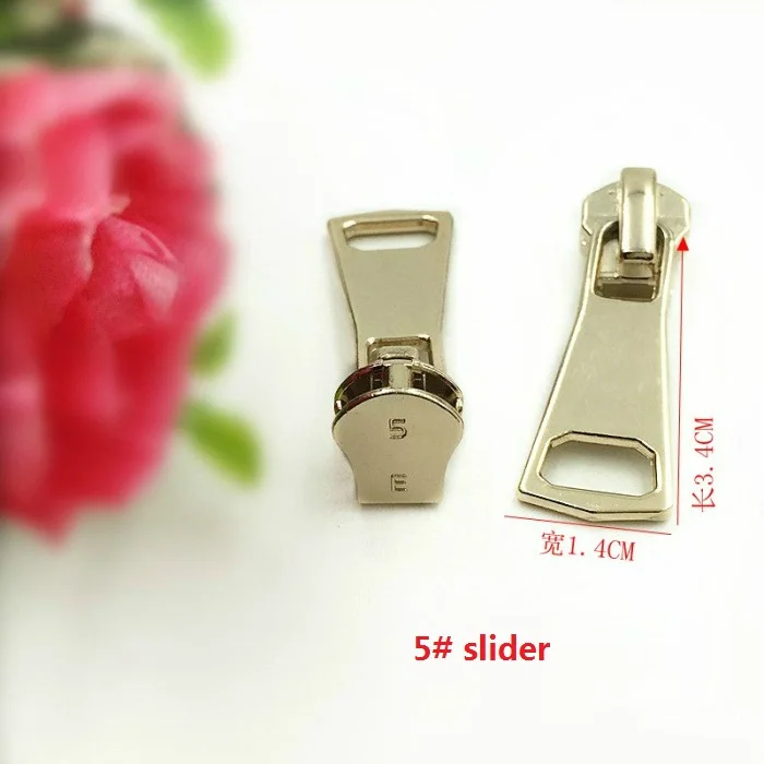 HTB1U4CbRFXXXXb0XpXXq6xXFXXXE