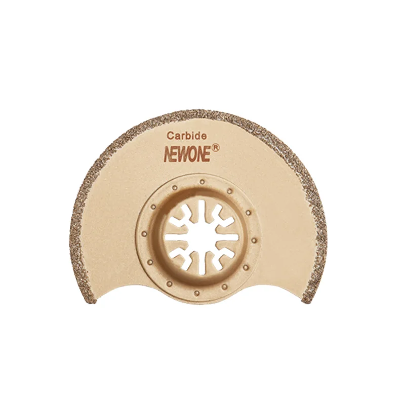 Ceramic Tile Cutting Blade For Oscillating Tool atelieryuwa.ciao.jp