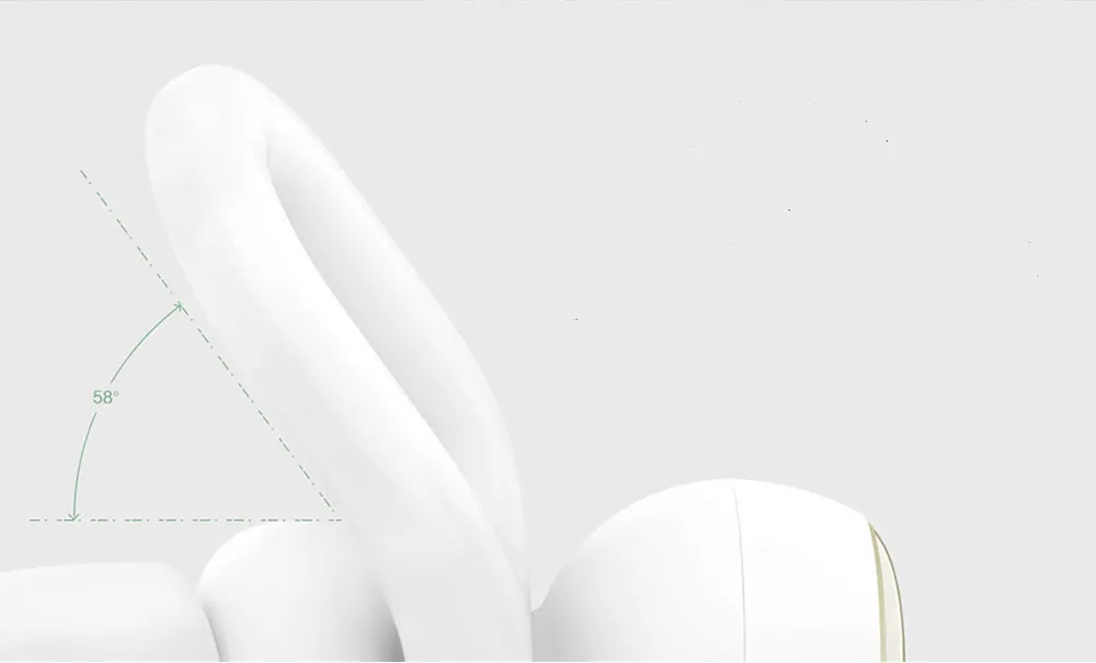 Original Xiaomi Mi Sports Bluetooth Headset Earphone Youth Edition Bluetooth 4.1 With Microphone IPX4 Waterproof Long Standby (2)