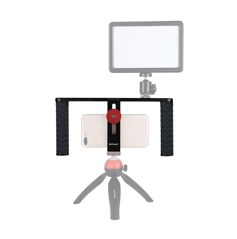 C-_Users_黄迪兴_Desktop_YC11016-手持摄像支架_04