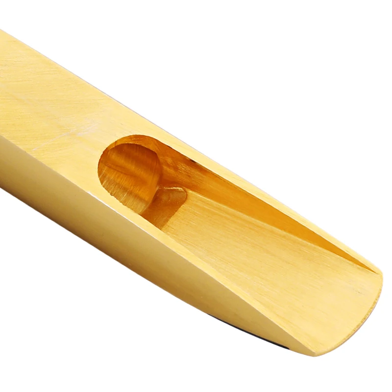 O1CN01FsWvx71cUDVHuoajZ_!!379463603