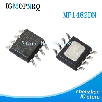 

Free shipping 10pcs/lot MP1482DS MP1482DN LCD SOP8 new original