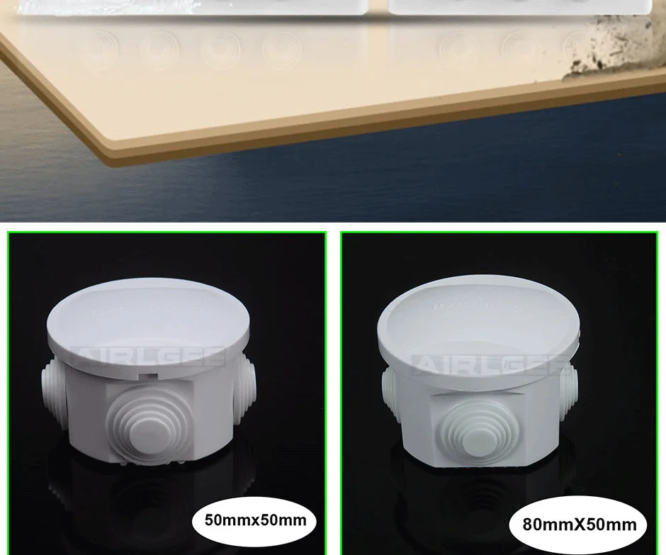 未标题-2-副本_02