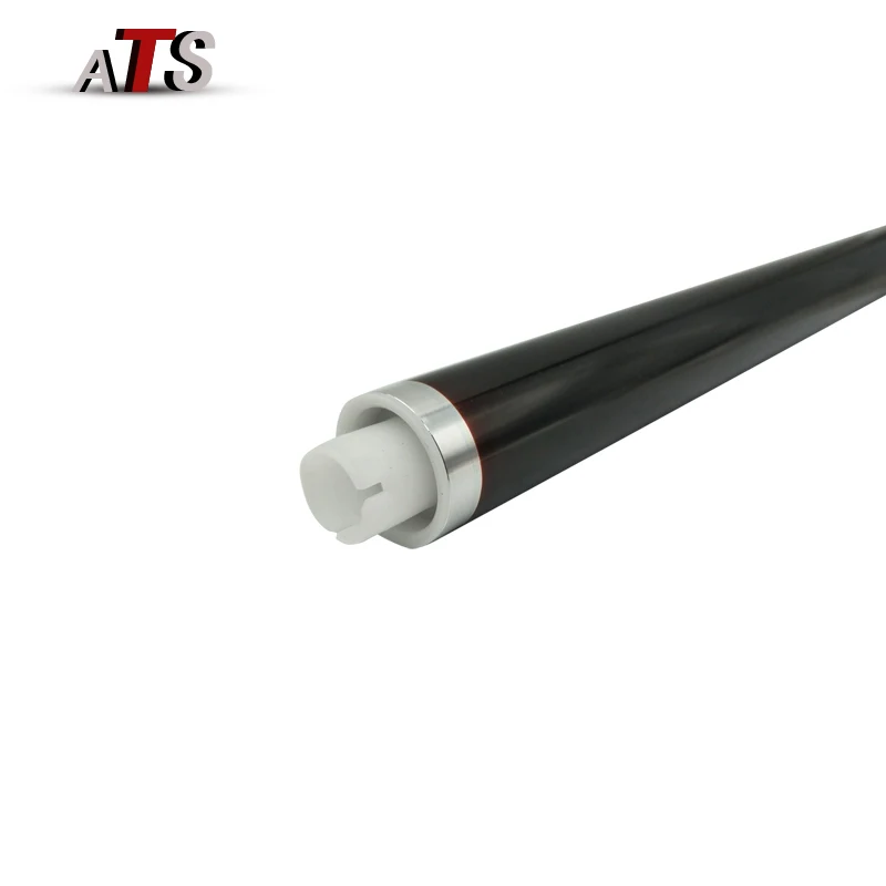 Kyocera KM DK MK FS 1040 1060 1020 1120 1025 1125 ȣȯ FS1040 FS1060 FS1020 FS1120 FS1025 FS1125  5pc opc 巳