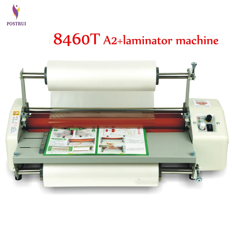 

12th 8460T A2+laminator machine Hot Rolling Mill Roller cold laminator Rolling Machine film laminator paper laminating machine