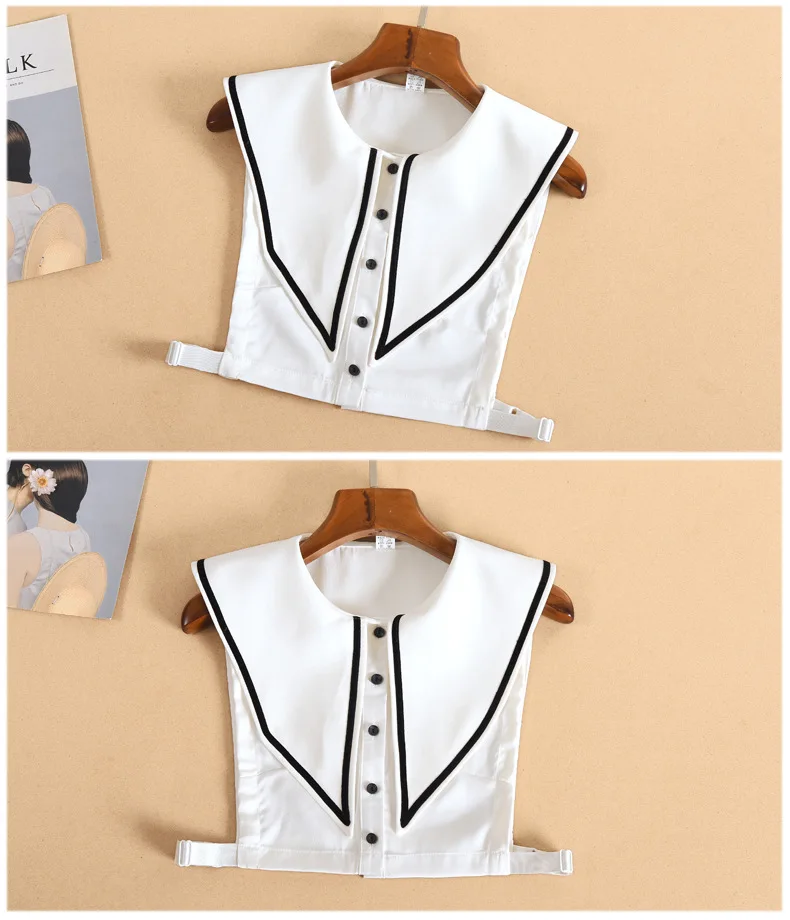 14611558750_878839972