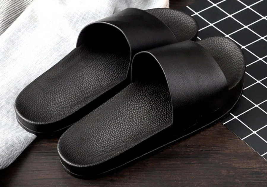 TB2B4SPeKSSBuNjy0FlXXbBpVXa_!!2230794248