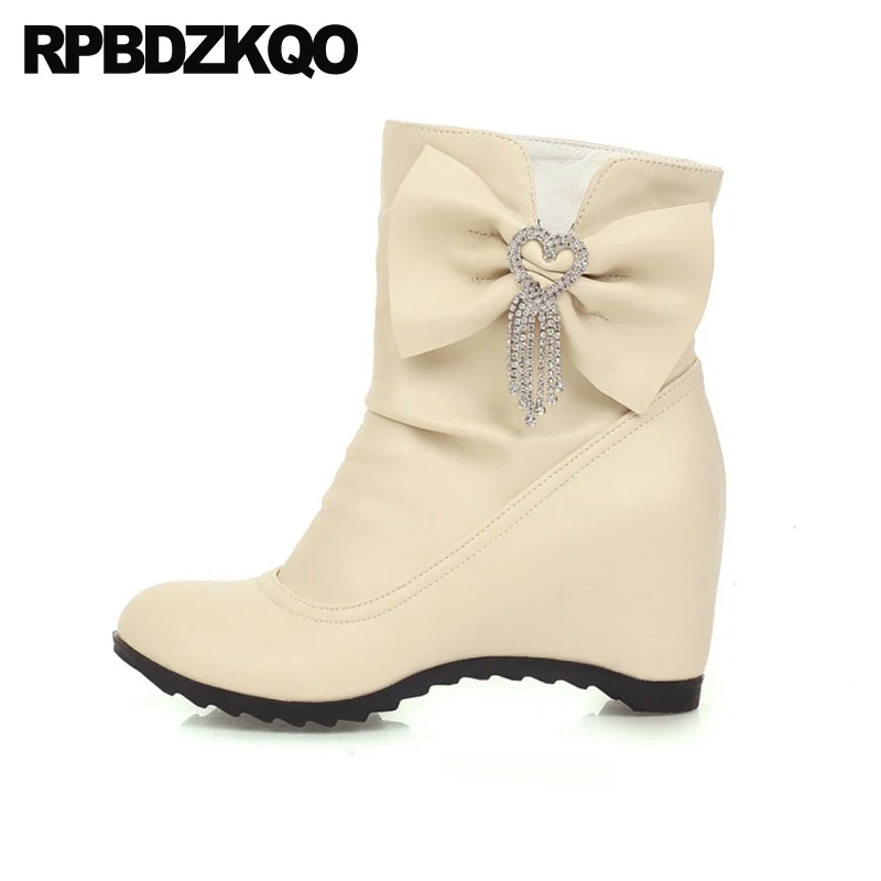 Botas Clarks Zapatos Clarks Mujer Primavera 2021 Zapatos Botin