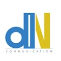 DN Optical Communication Store