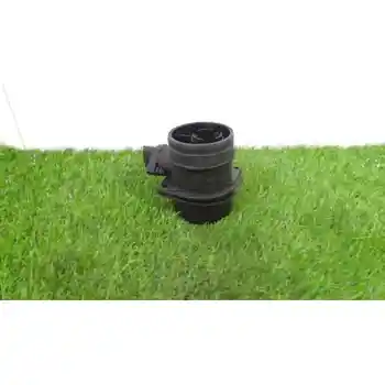 

872044 air flow sensor Ssangyong Rodius
