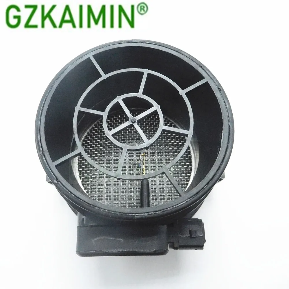 Датчик массы воздуха MAF 5WK9607Z 5WK9607 для LAND ROVER MHK100620