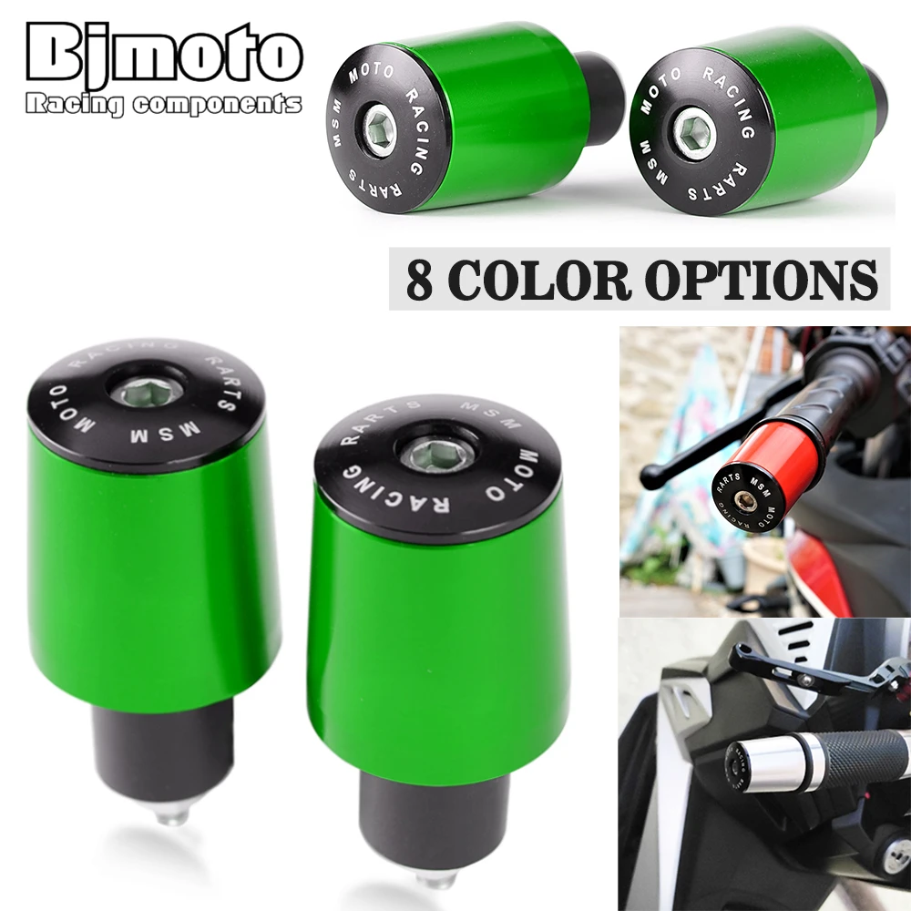 Krator Black Suzuki Gsxr Sliders Para Pesas Con Las Barras | Envío Gratis - Foto 8