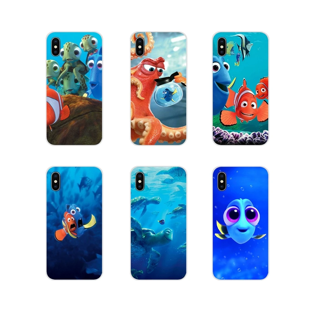 Для Apple iPhone X XR XS 11Pro MAX 4S 5S 5C SE 6S 7 8 Plus ipod 5 6 Аксессуары для телефона Чехлы футболки с