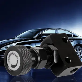 

Brake Bias Vave Lever Type Adjustable Proportion Porp Valve Brake Adjuster Hot Selling Market Trend for most Race Car