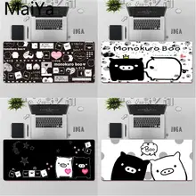 大型マウスパッドアニメが超お買い得 Aliexpress モバイルで 世界の大型マウスパッドアニメ セラーの 大型マウスパッドアニメ が素晴らしい割引価格に