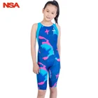 nsa swimsuit one piece