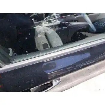 

6927028 POWER WINDOWS FRONT RIGHT BMW 1 SERIES SALOON (E81/E87)