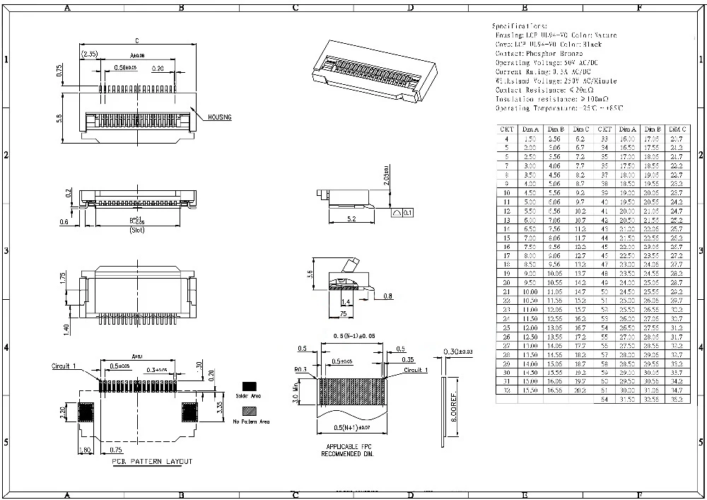 H780c1bdeec00443794757f1bfafcabb38