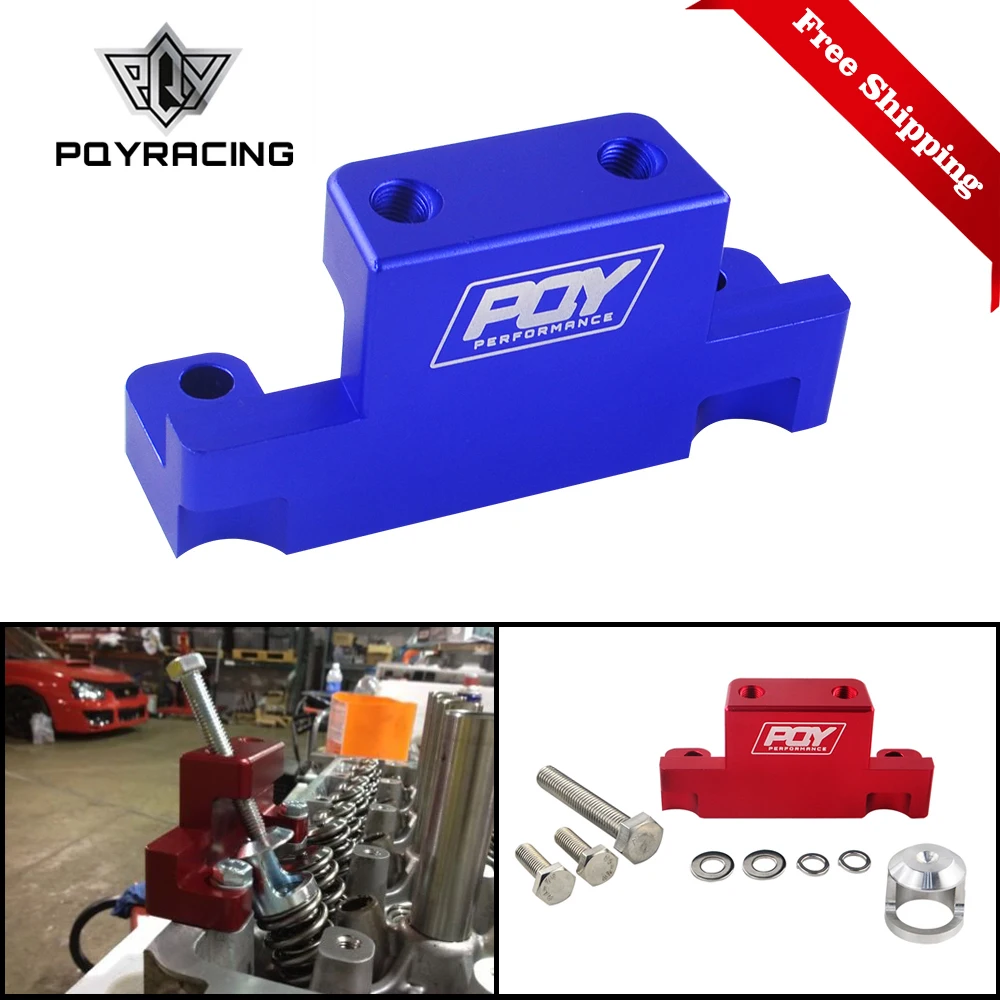 High Quality Valve Spring Compressor Tool For Honda S2000 F20c/F22c For