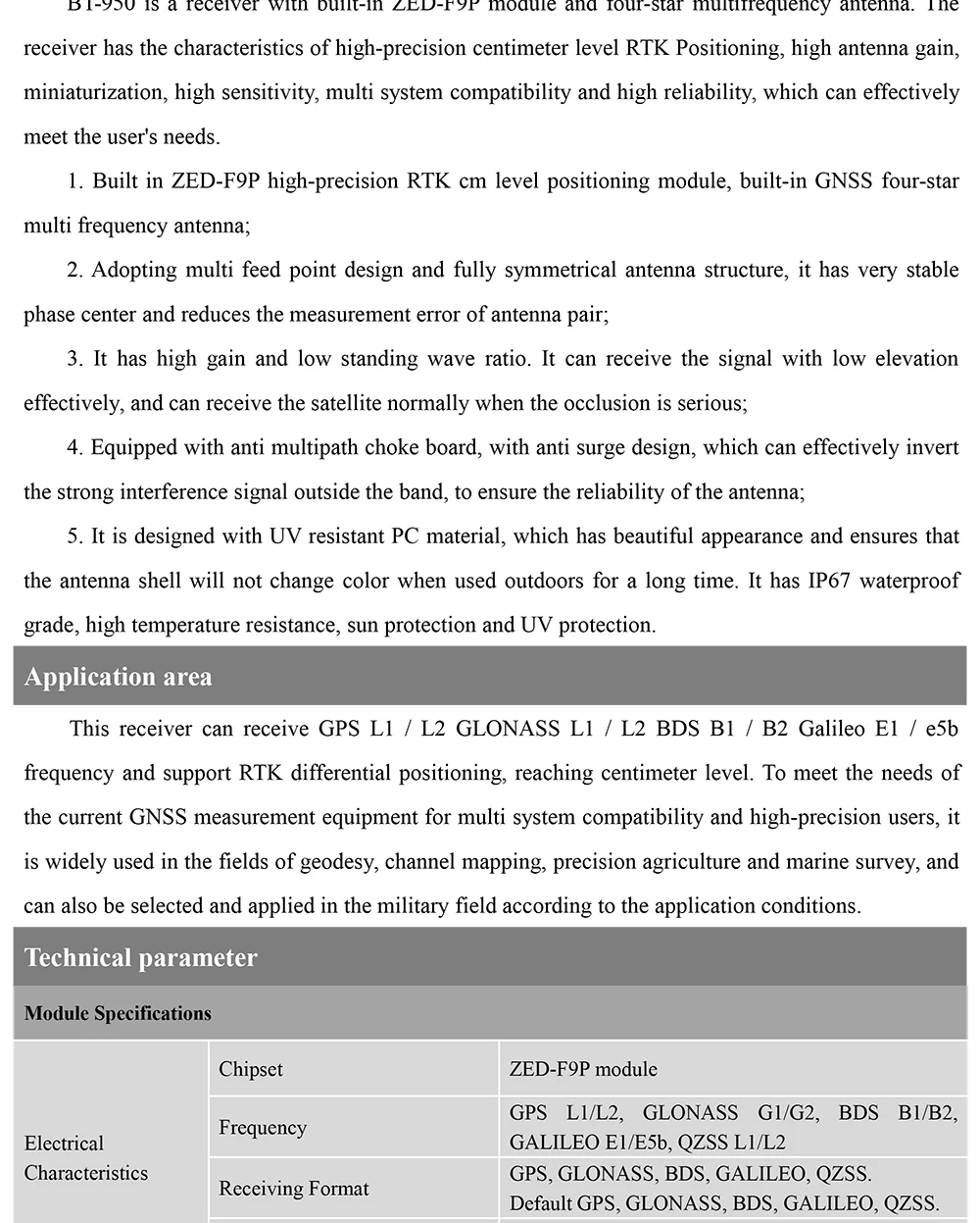 BT-950-Datasheet2-22-E