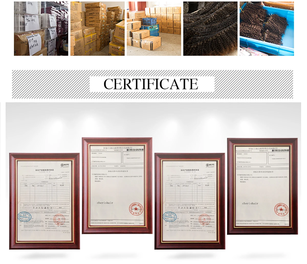 Wavy Strands Crochet Braid Hair10 14 &18inch Synthetic Ombre Wavy Curls Afro Curls Hair For Women Low Tempreture Deep Wave