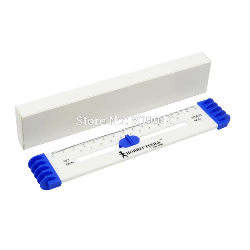 HTB1QAvWXo_rK1Rjy0Fcq6zEvVXaU