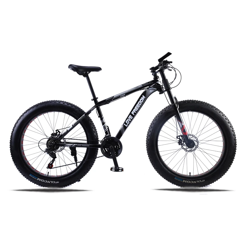 Mountain Bikes MTB, Full Suspension & Hardtail 4Bike Cycling