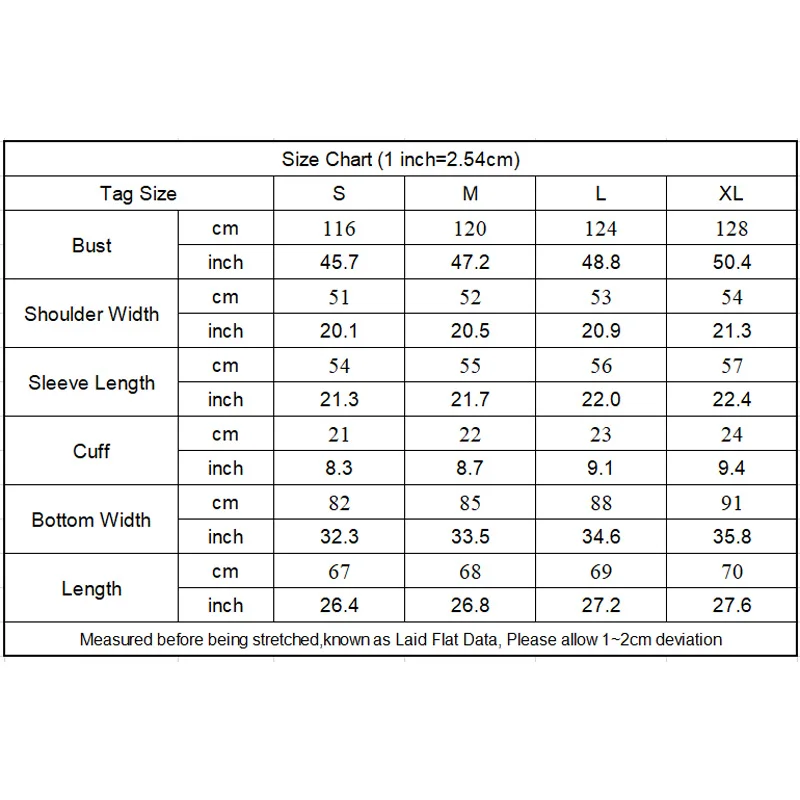 Женские пальто женские тонкие куртки уличные с длинным рукавом весна осень чистый цвет пальто на молнии теплая одежда
