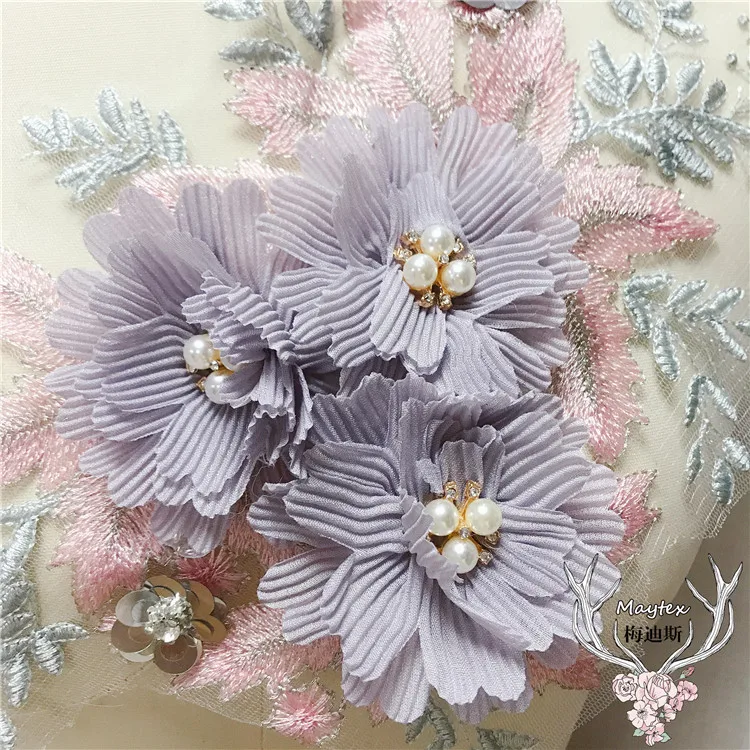 O1CN01nyLsMs1MjIkOrYhtM_!!310461470