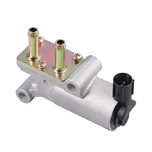 Car Idle Air Control Valve 36450P08004 Fit For 92-95 Honda Civic 1.5l-4 36450-P08-004 IAC | Автомобили и мотоциклы