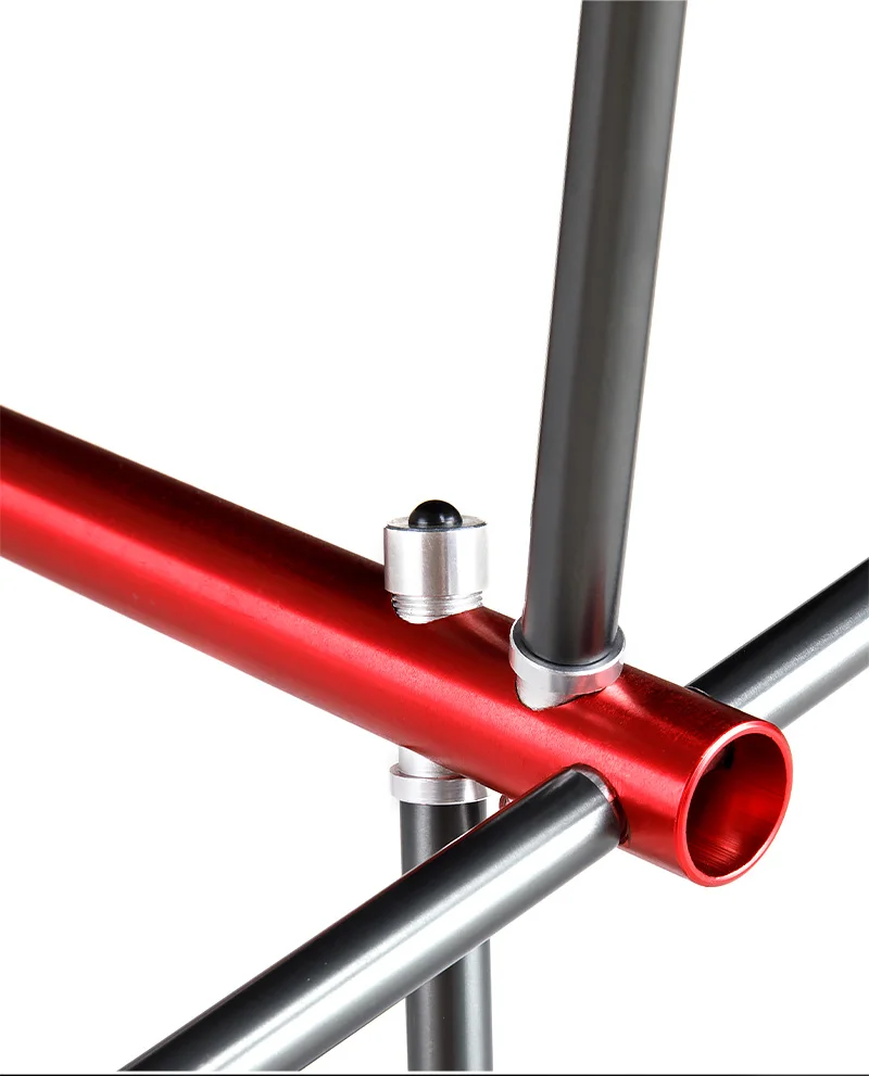 亚马逊版详情页_03